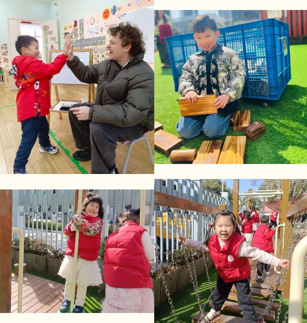 008PG国际(中国区)-官方网站