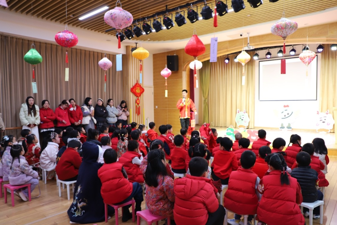 008PG国际(中国区)-官方网站