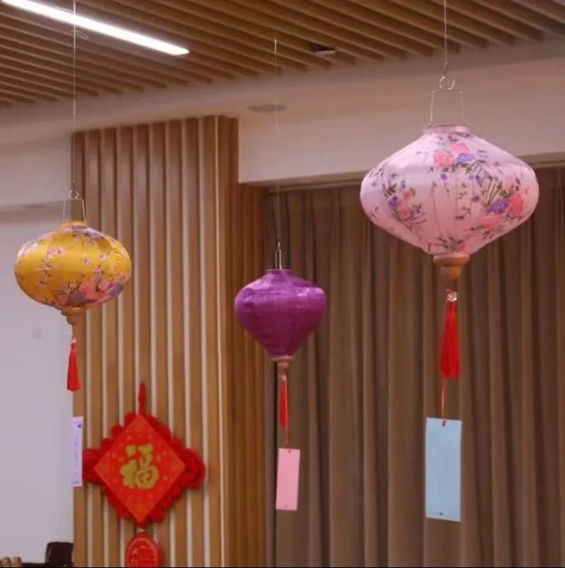 008PG国际(中国区)-官方网站