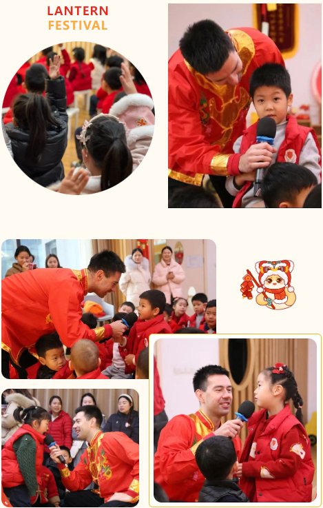 008PG国际(中国区)-官方网站