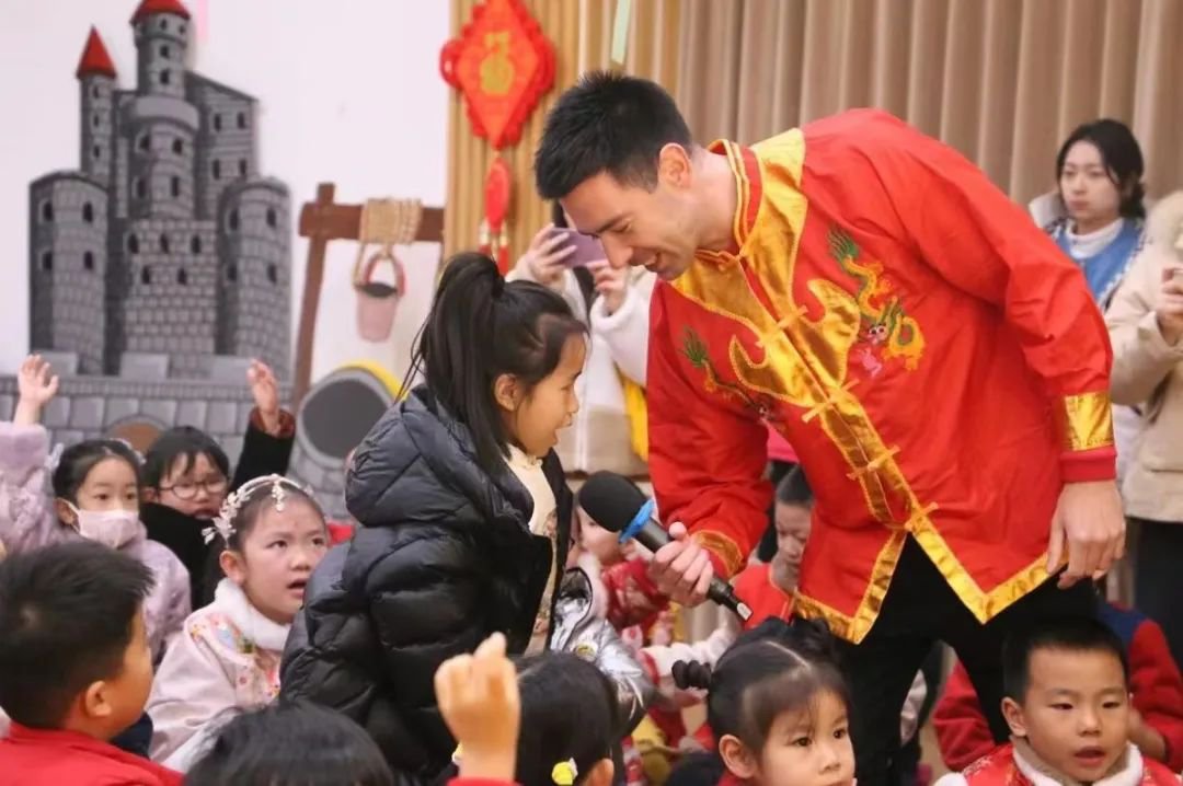 008PG国际(中国区)-官方网站