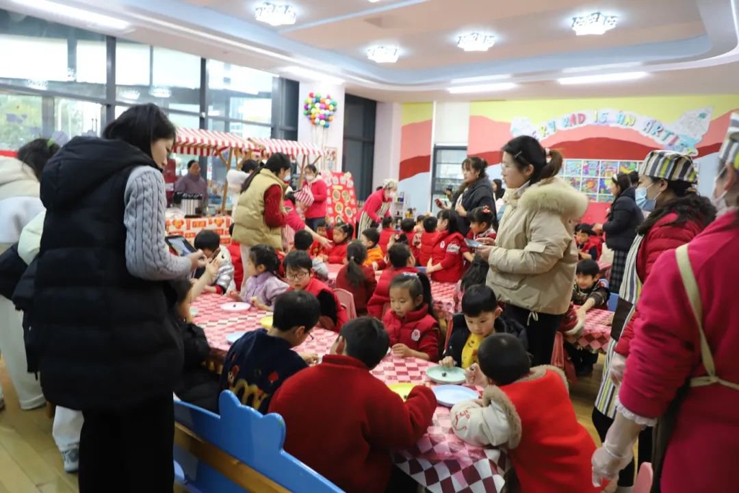 008PG国际(中国区)-官方网站