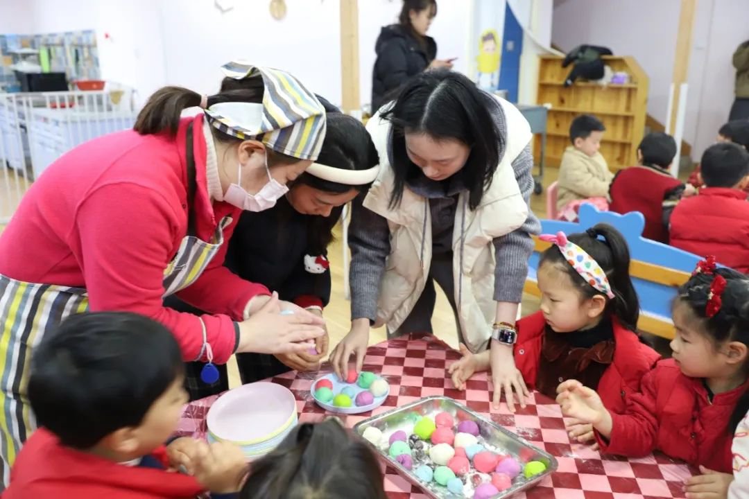 008PG国际(中国区)-官方网站