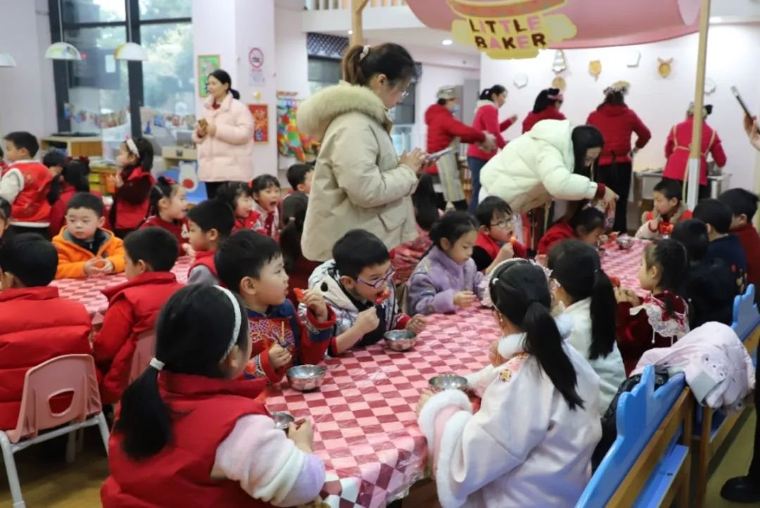 008PG国际(中国区)-官方网站