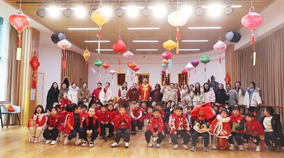 008PG国际(中国区)-官方网站