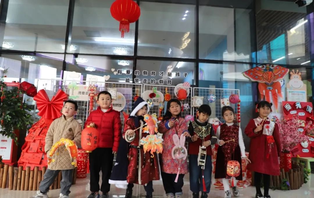 008PG国际(中国区)-官方网站