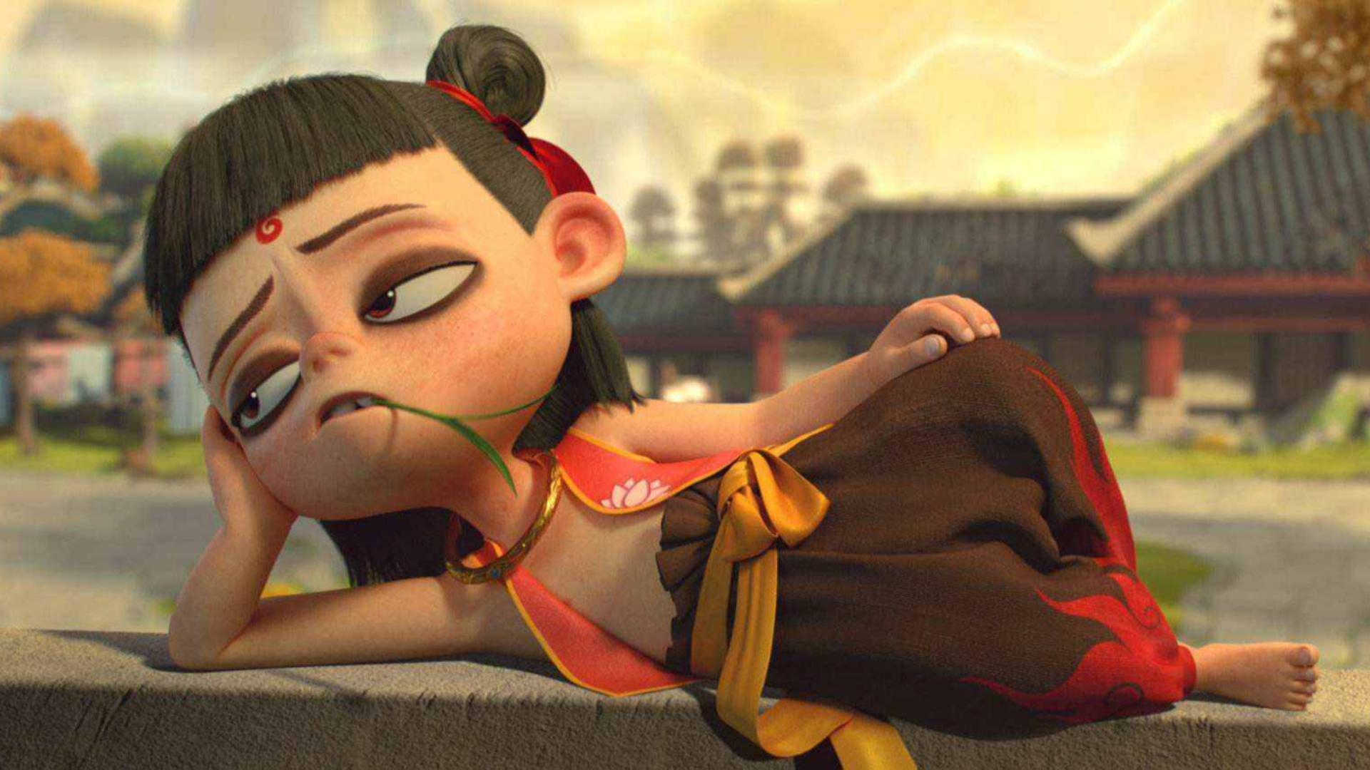 008PG国际(中国区)-官方网站