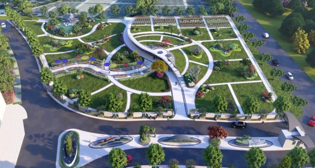 008PG国际(中国区)-官方网站