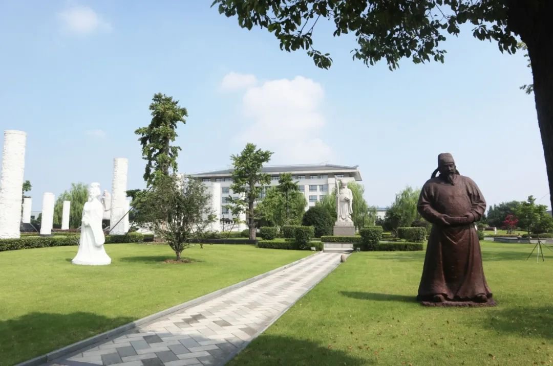 008PG国际(中国区)-官方网站