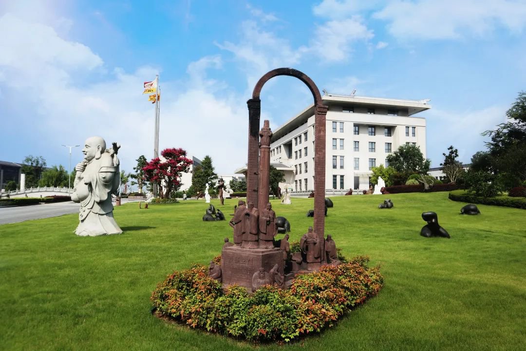 008PG国际(中国区)-官方网站