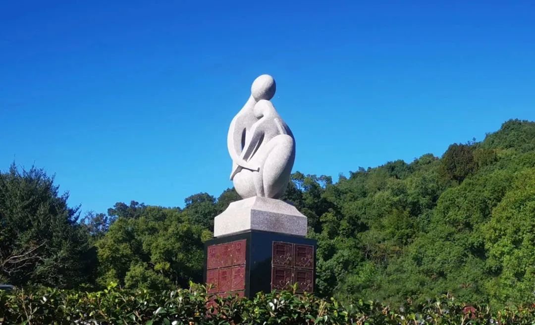 008PG国际(中国区)-官方网站