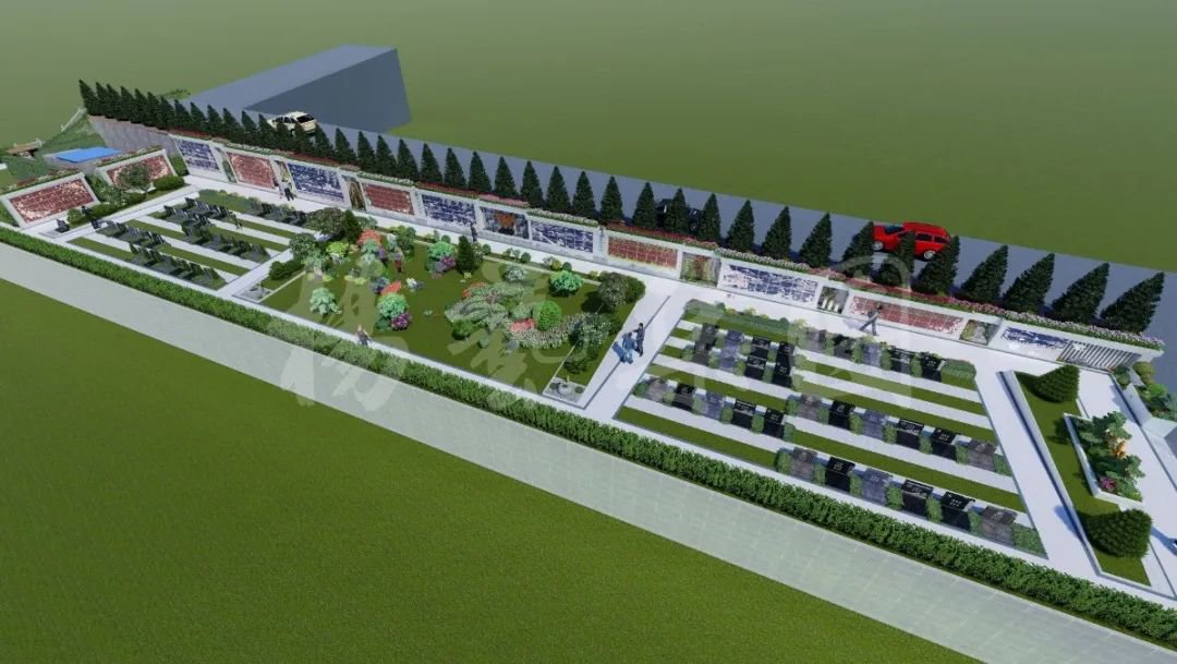 008PG国际(中国区)-官方网站