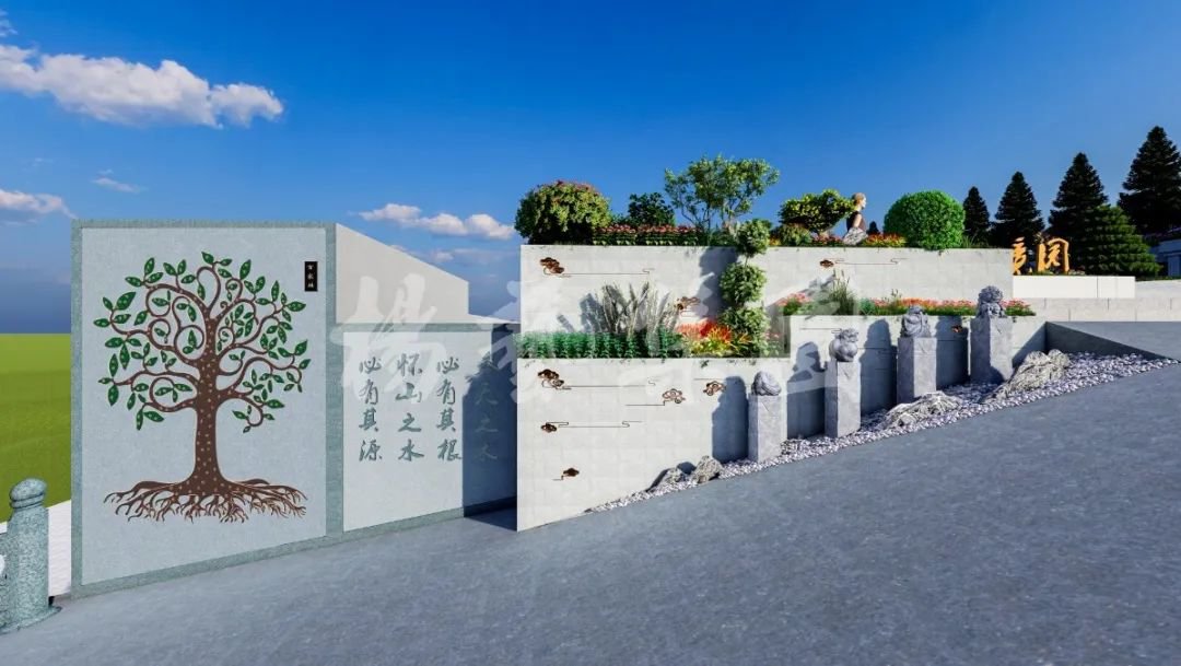 008PG国际(中国区)-官方网站