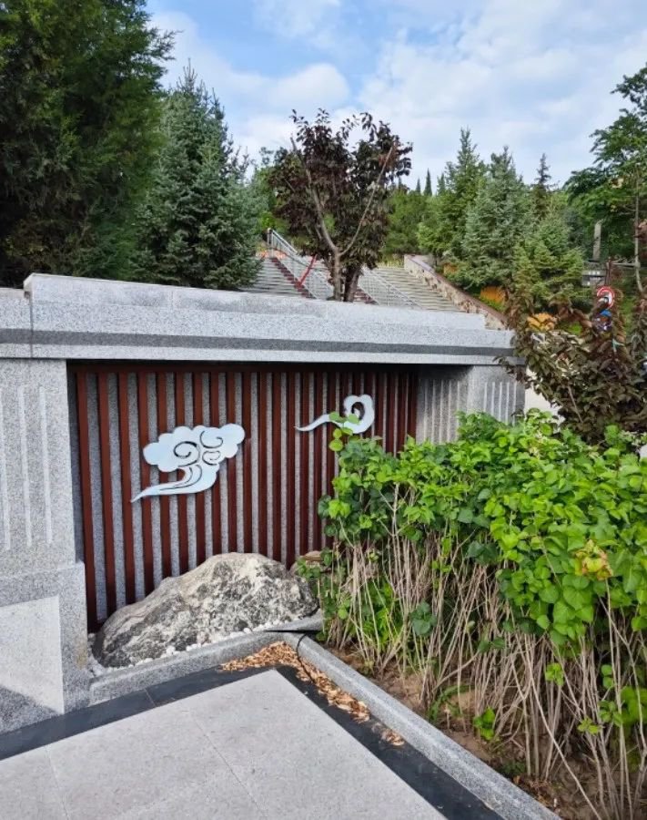 008PG国际(中国区)-官方网站