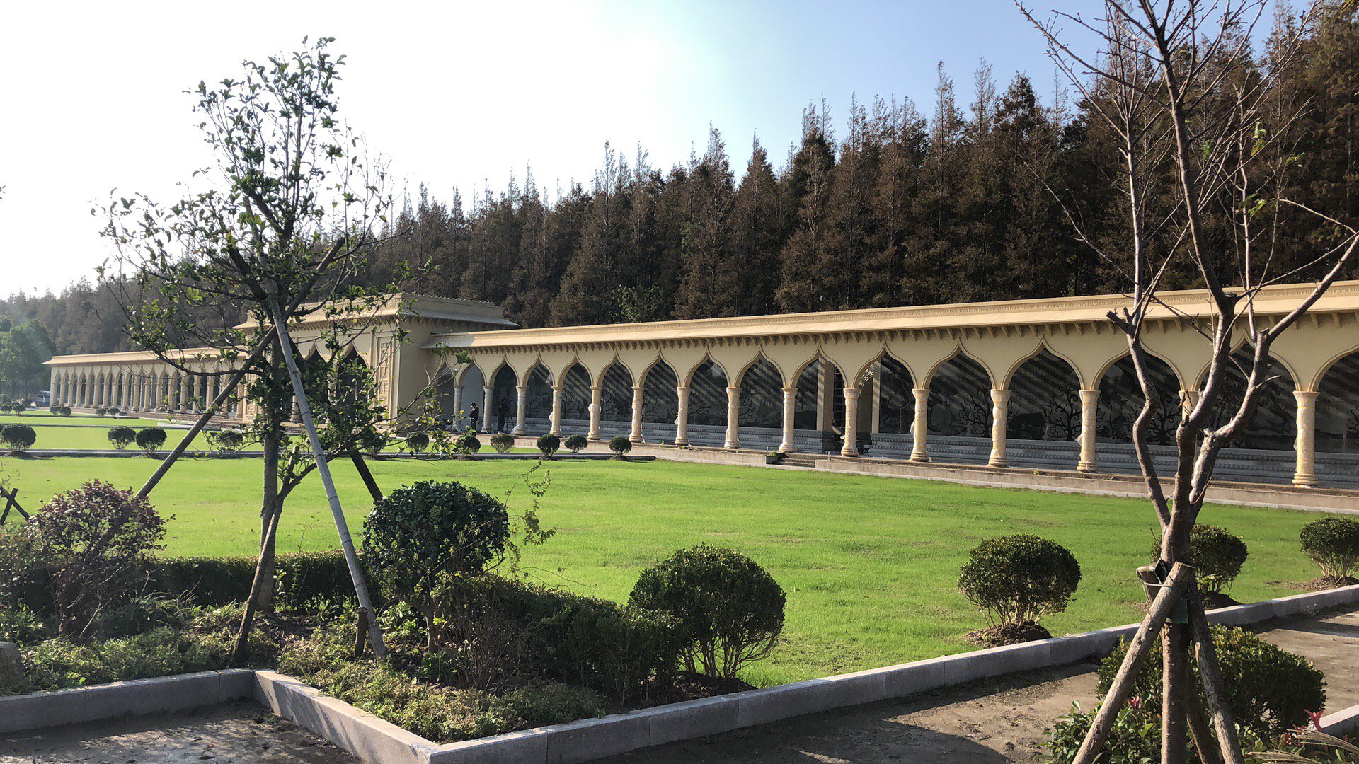 008PG国际(中国区)-官方网站