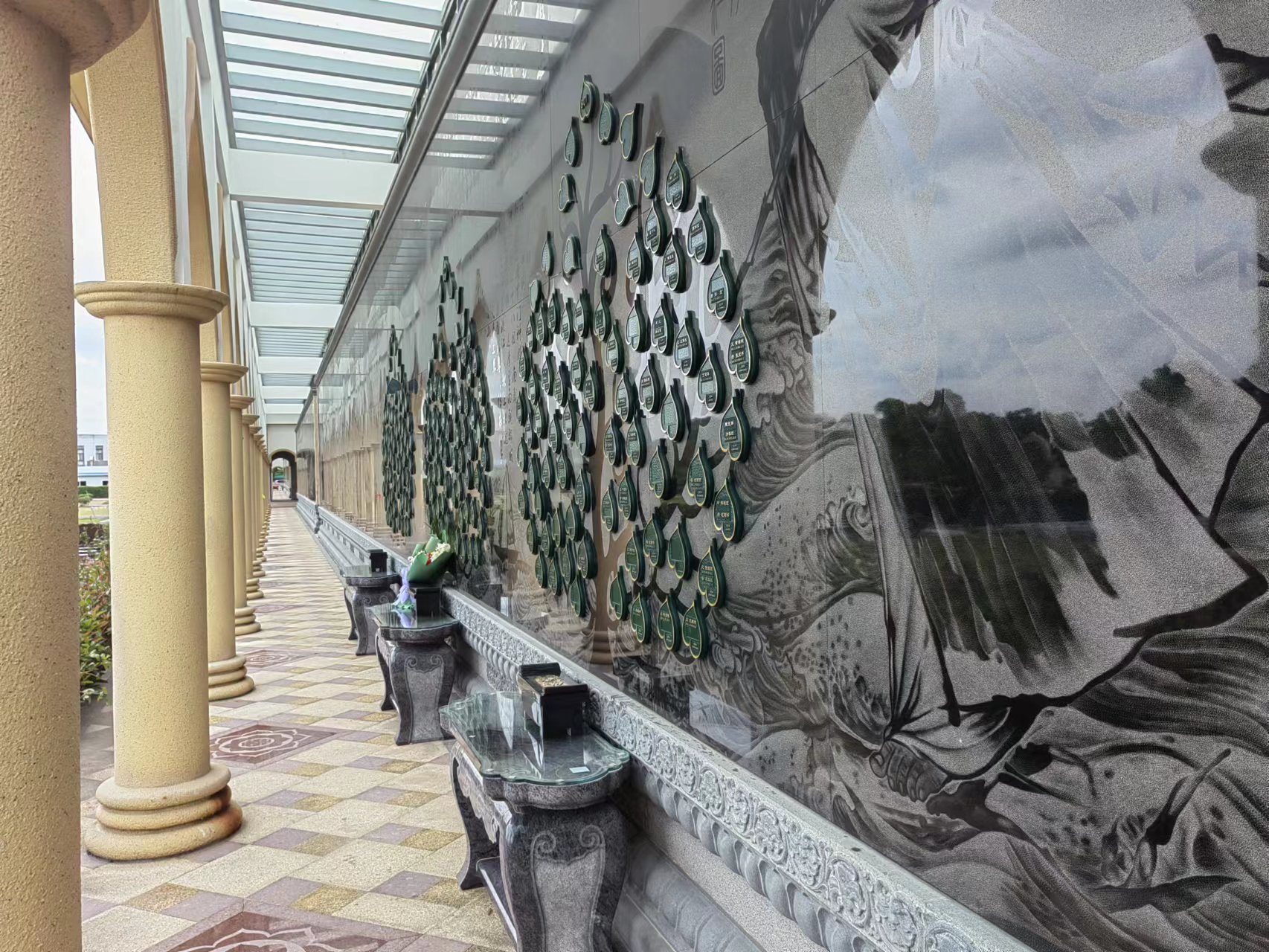 008PG国际(中国区)-官方网站