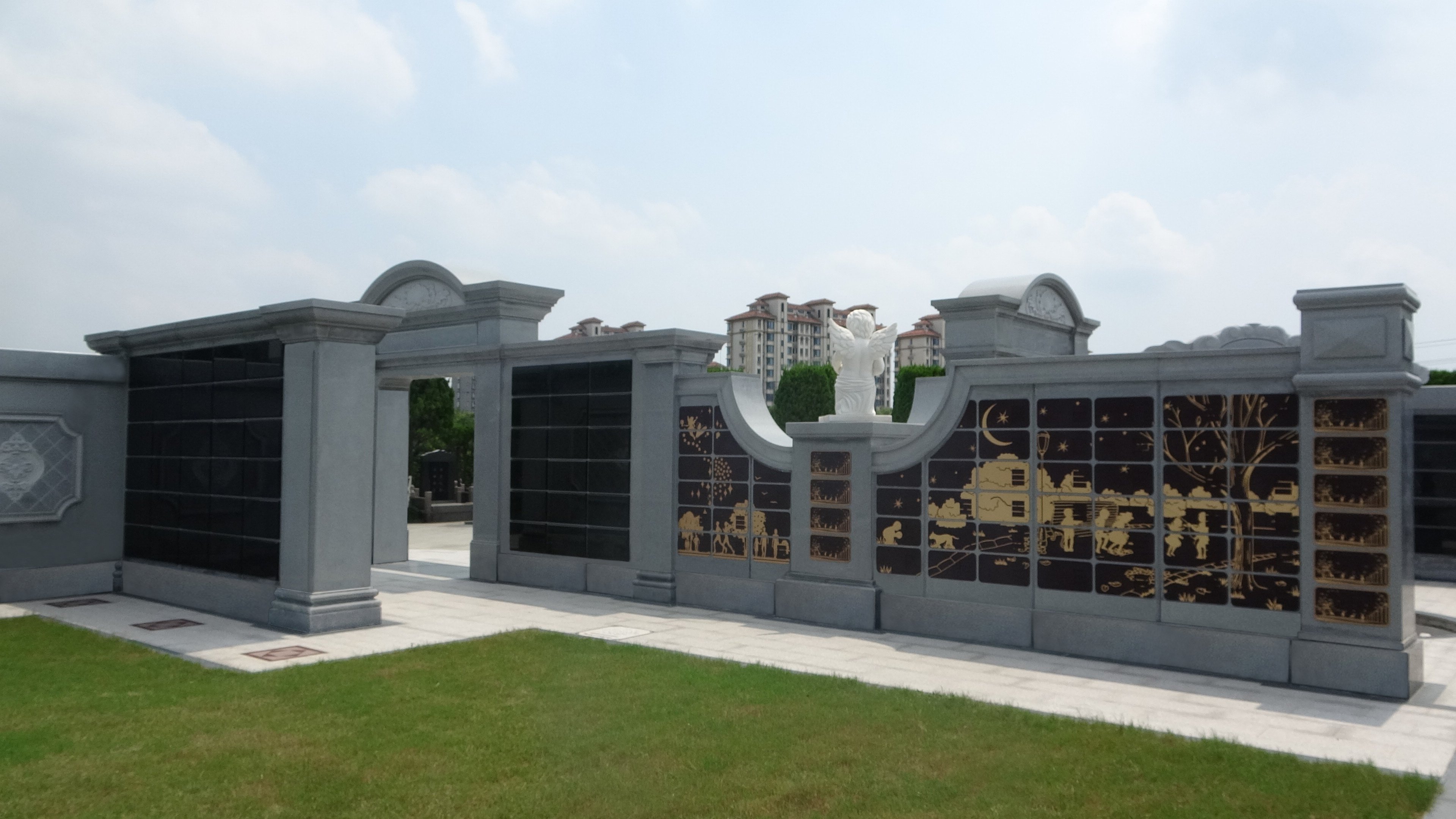 008PG国际(中国区)-官方网站