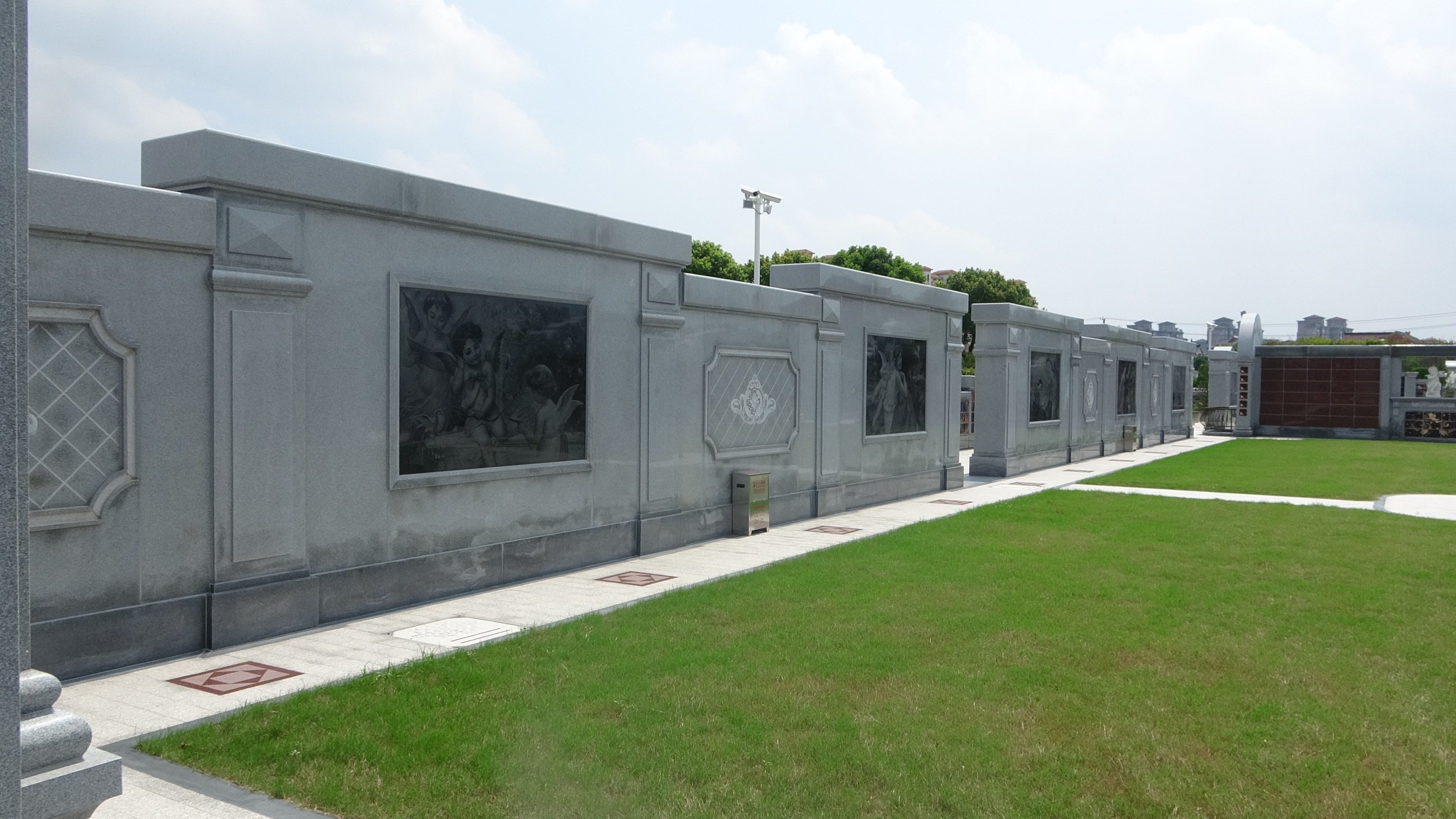 008PG国际(中国区)-官方网站