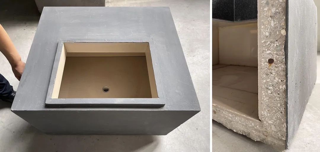 008PG国际(中国区)-官方网站