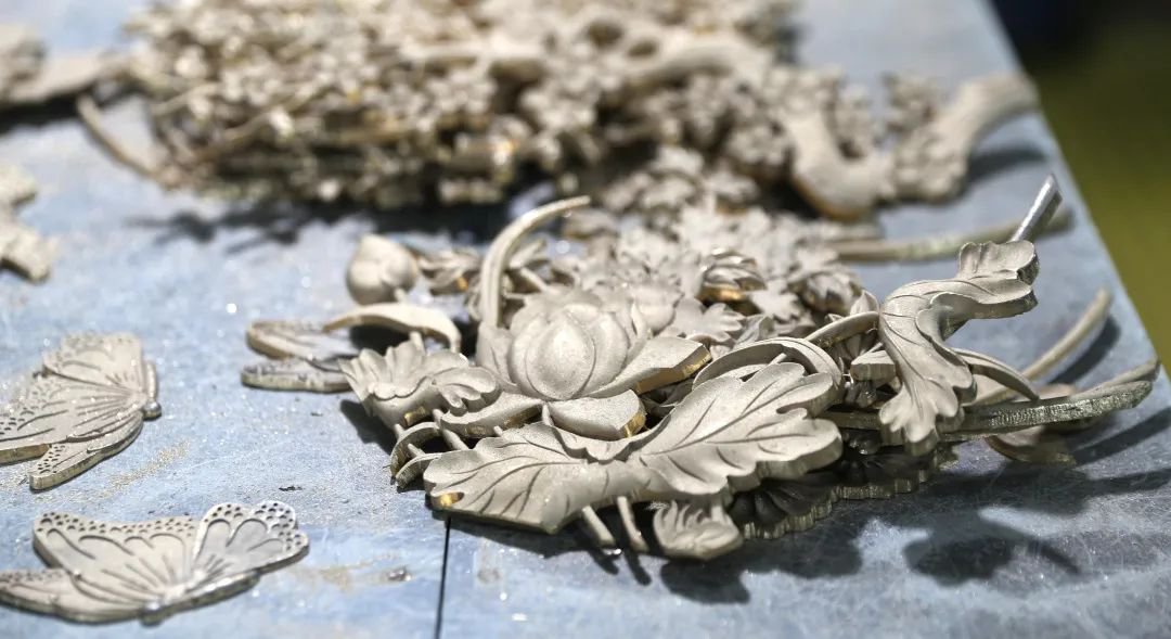 008PG国际(中国区)-官方网站