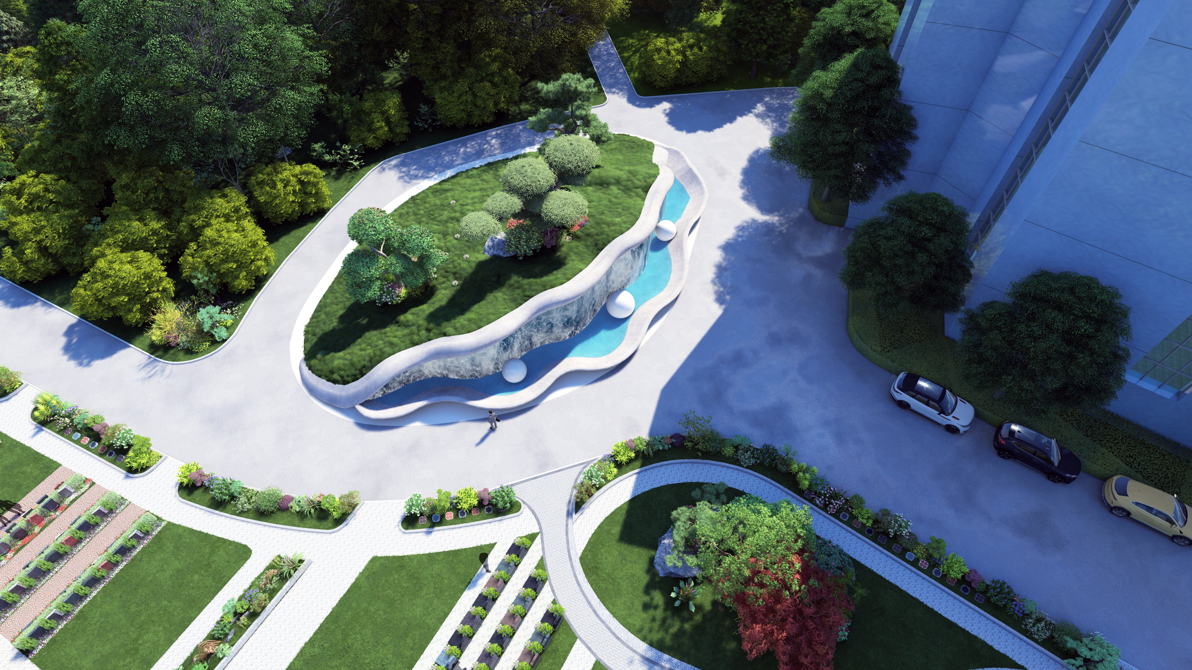 008PG国际(中国区)-官方网站