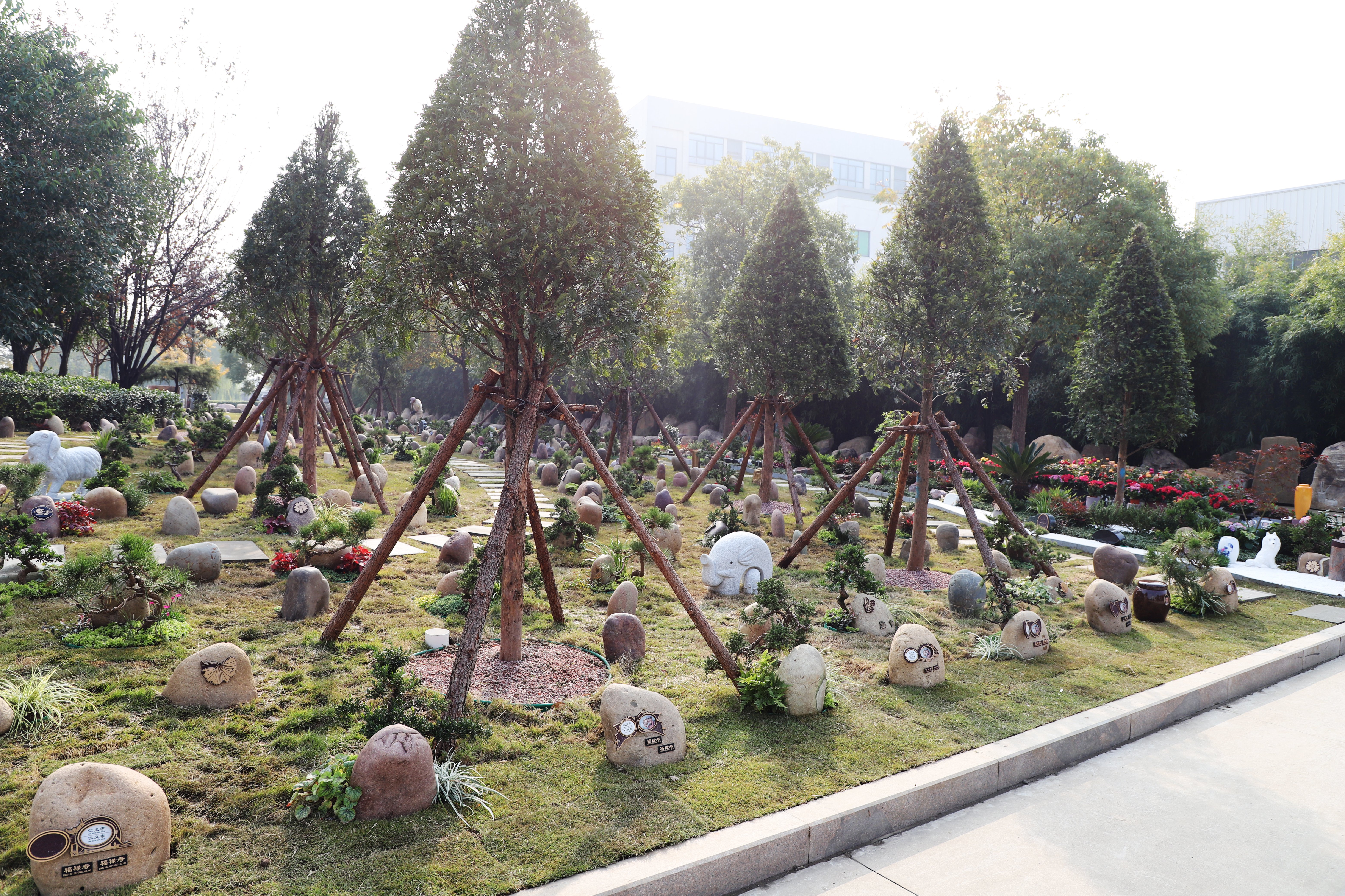 008PG国际(中国区)-官方网站