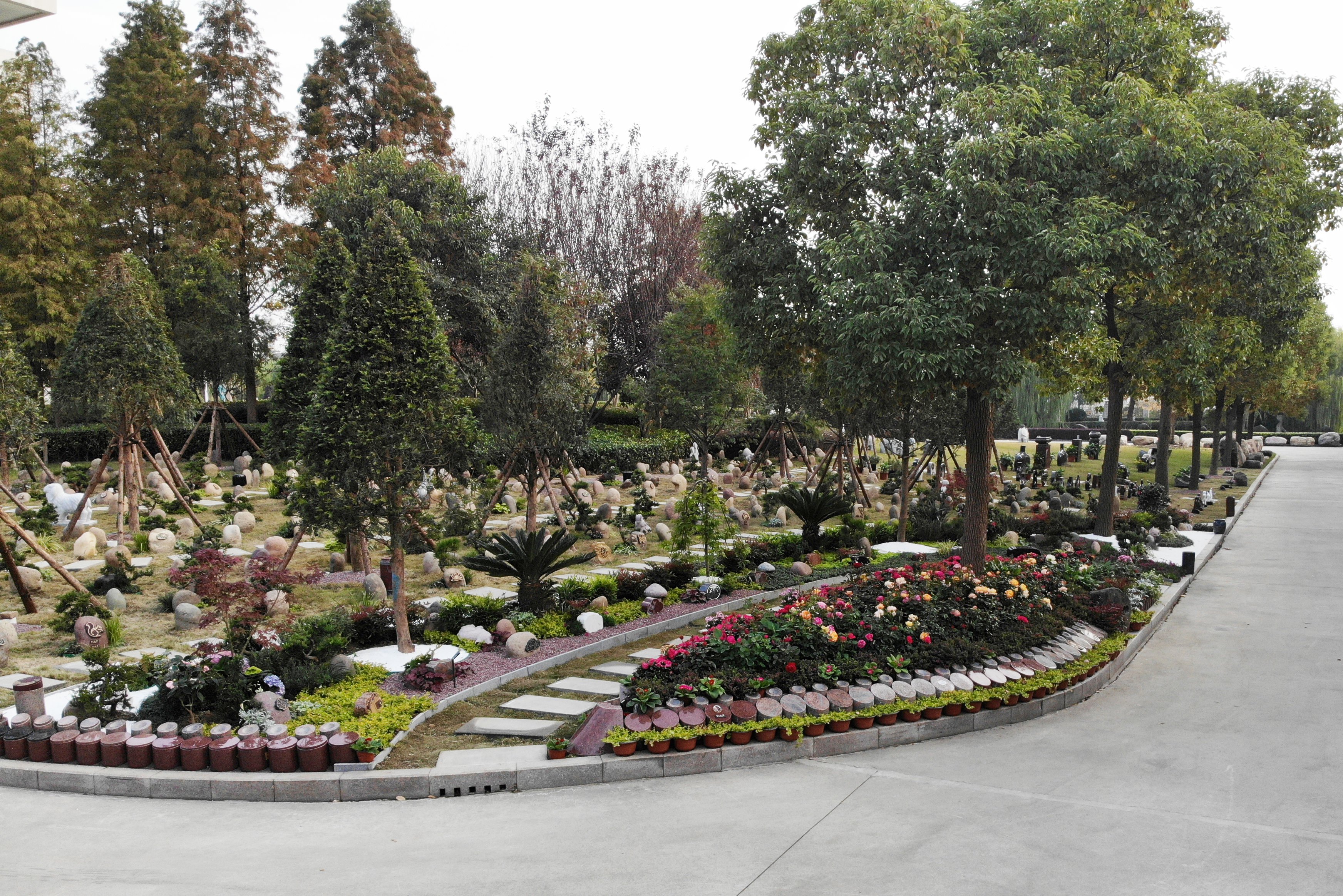 008PG国际(中国区)-官方网站