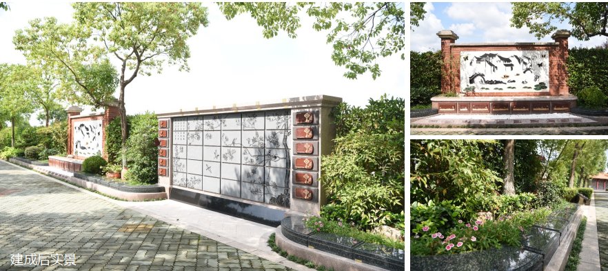 008PG国际(中国区)-官方网站