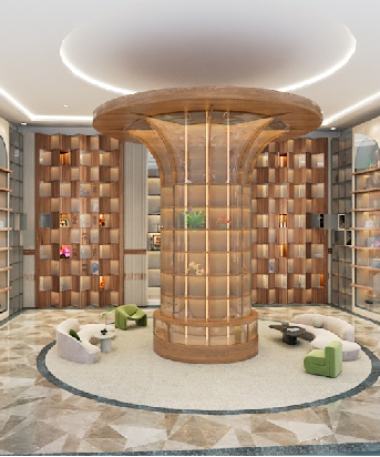 008PG国际(中国区)-官方网站