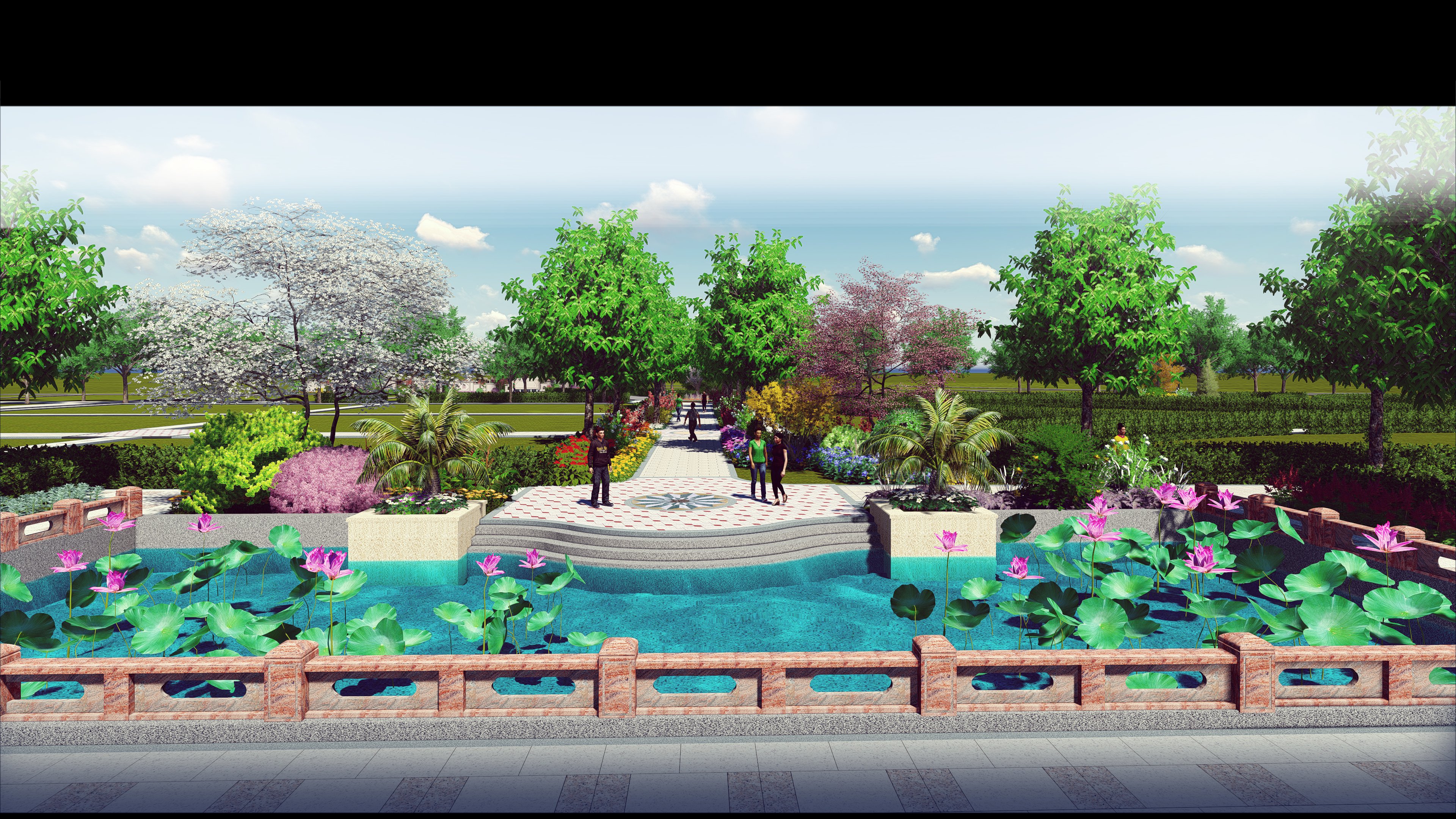 008PG国际(中国区)-官方网站