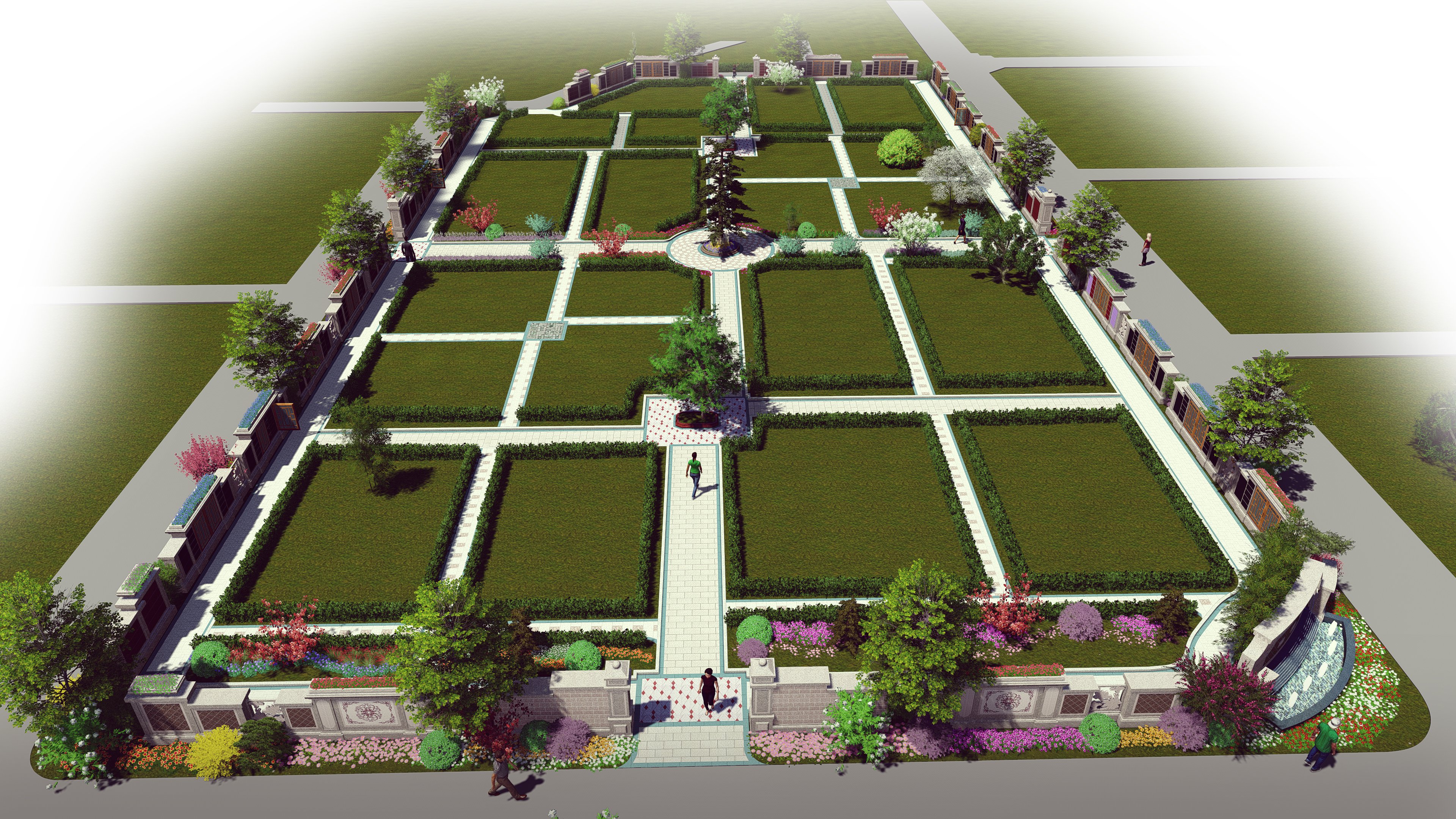 008PG国际(中国区)-官方网站