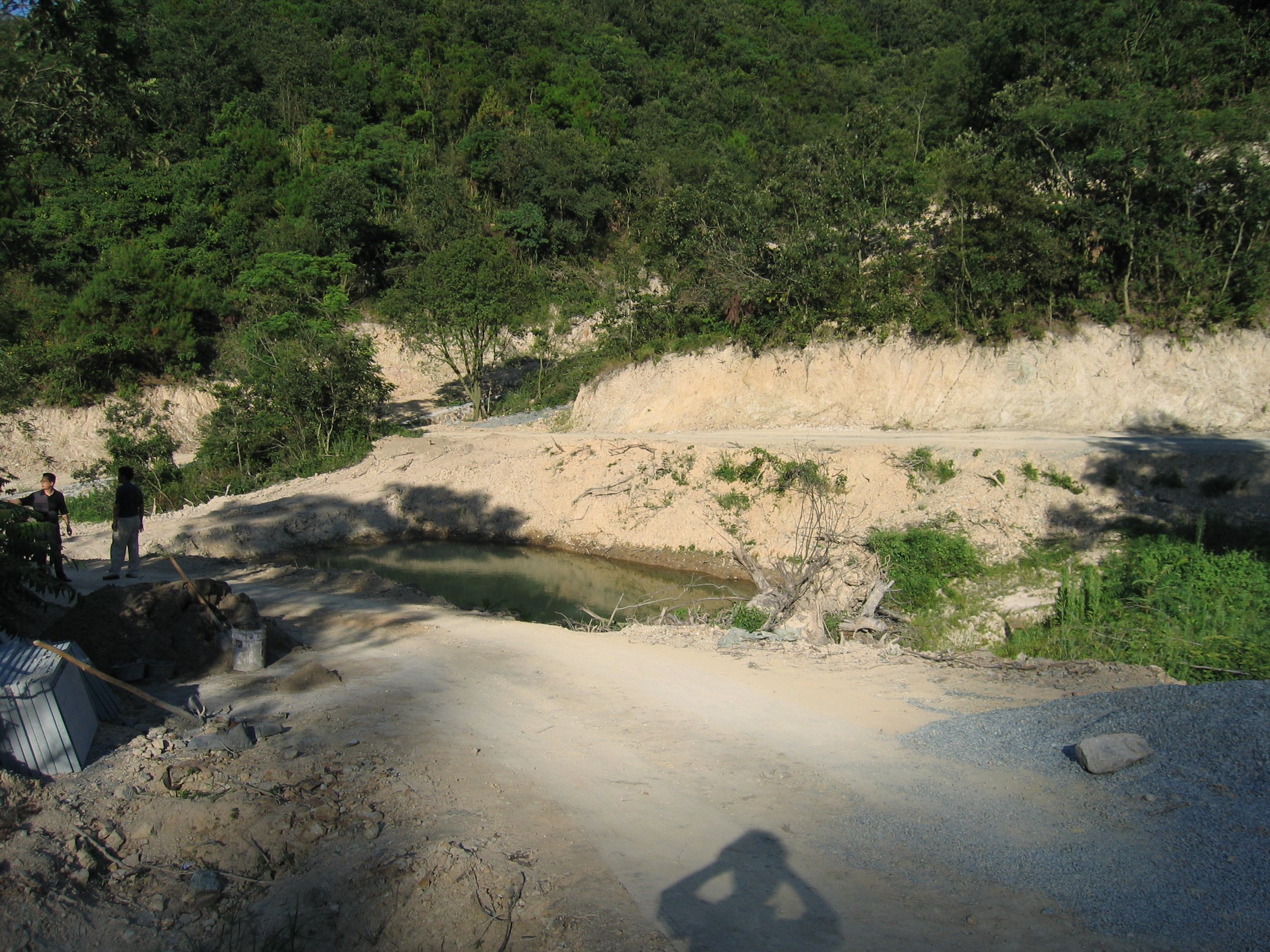 008PG国际(中国区)-官方网站