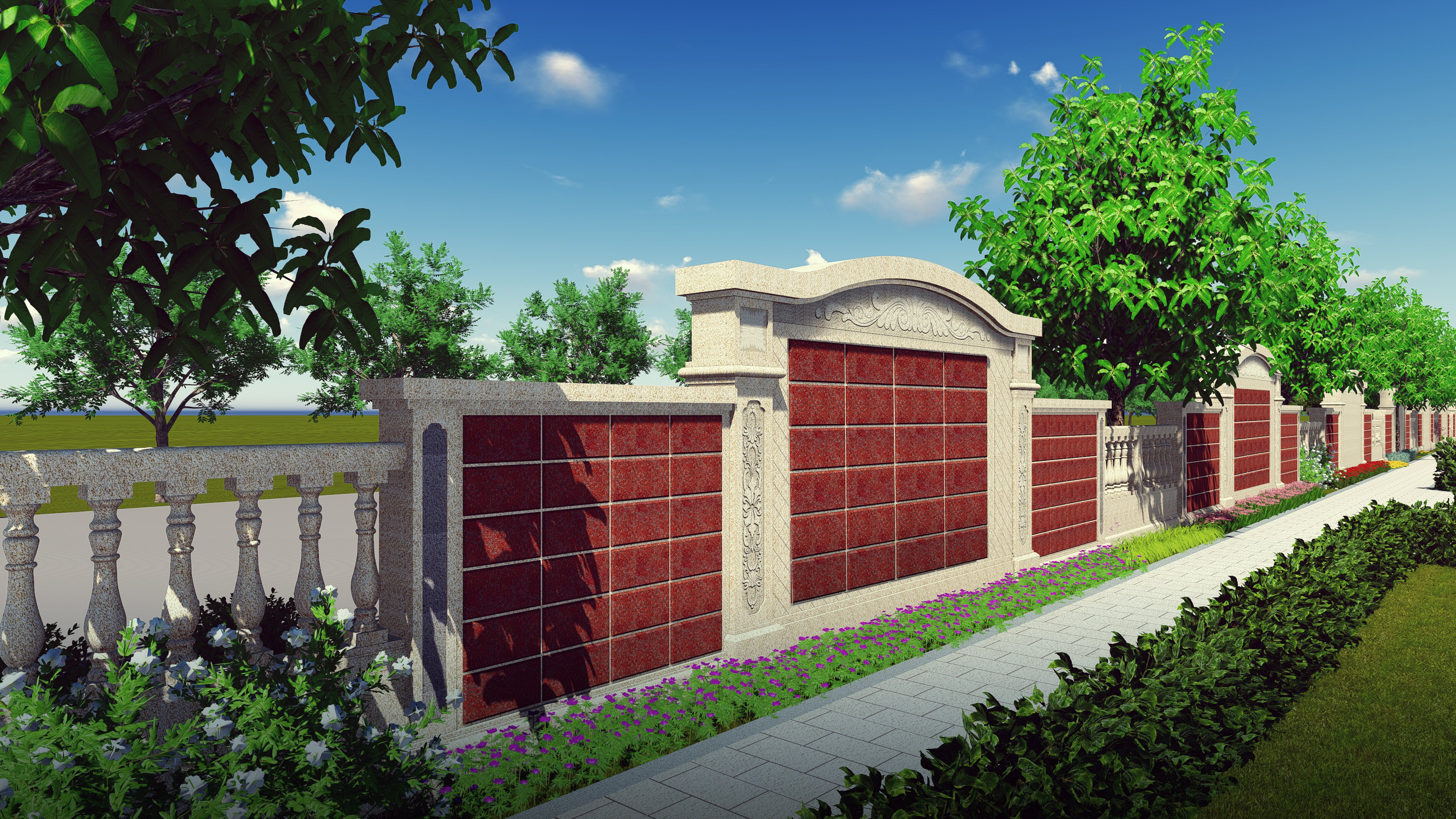 008PG国际(中国区)-官方网站