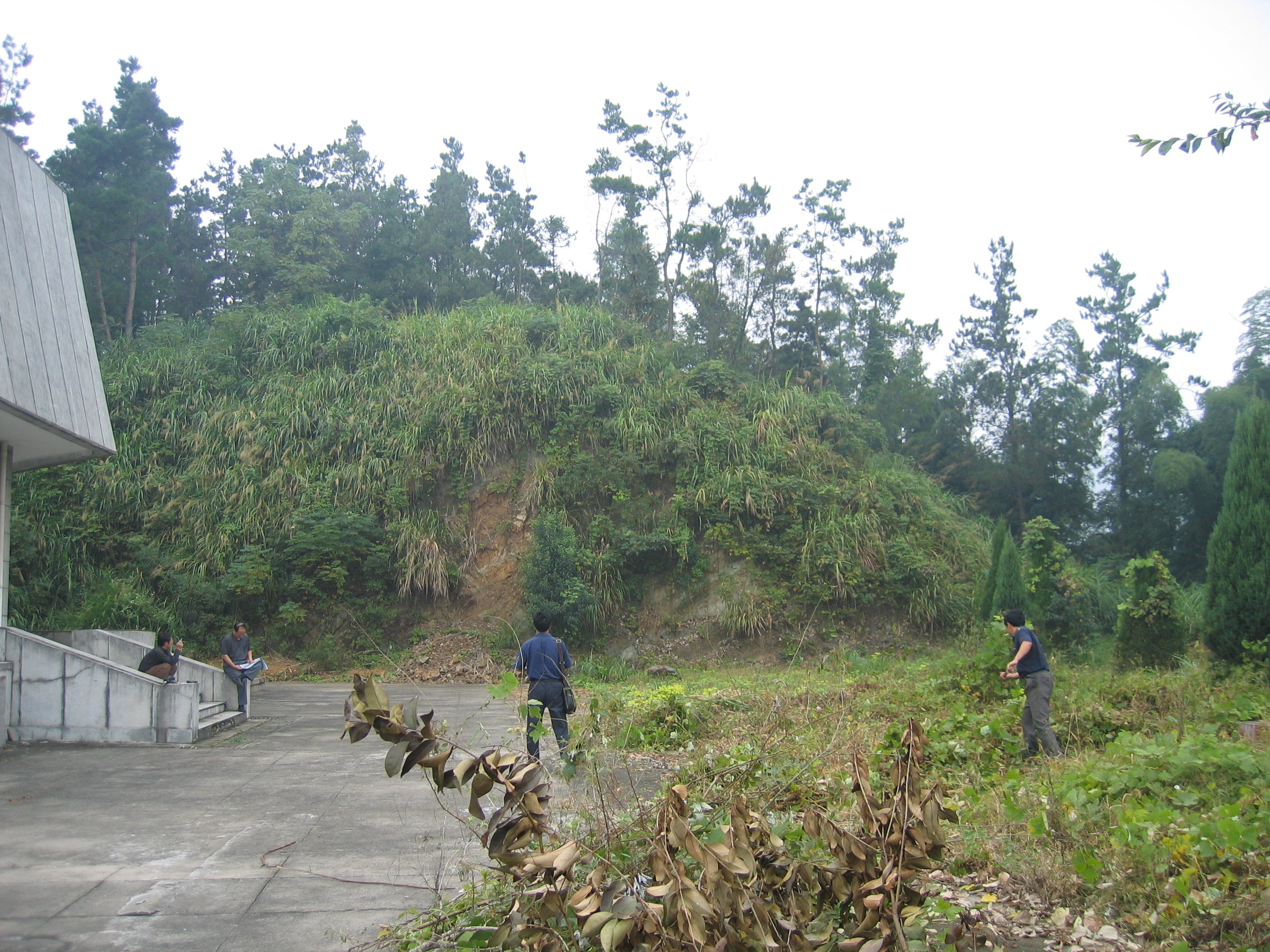 008PG国际(中国区)-官方网站