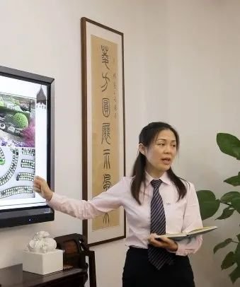 008PG国际(中国区)-官方网站