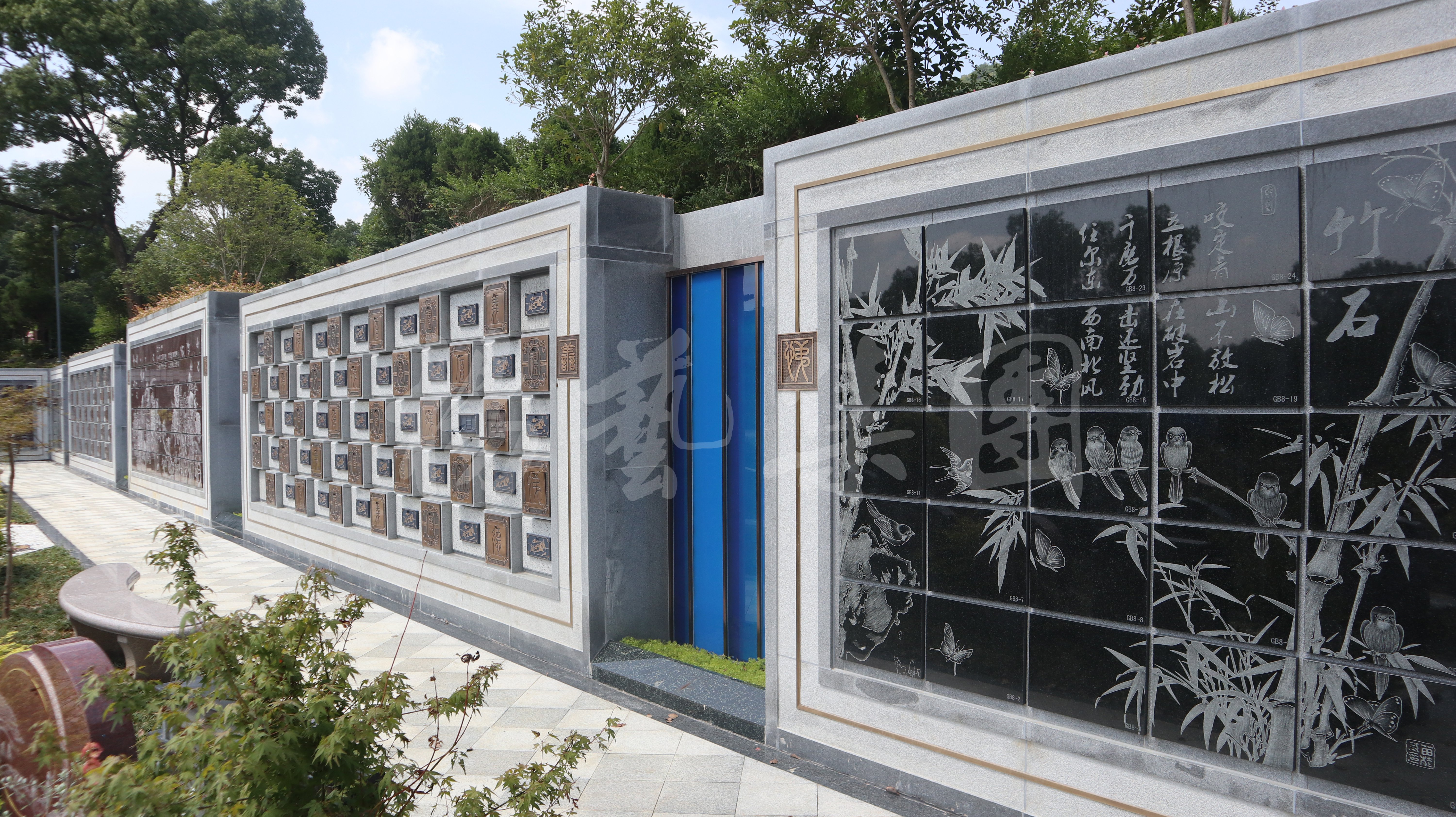 008PG国际(中国区)-官方网站