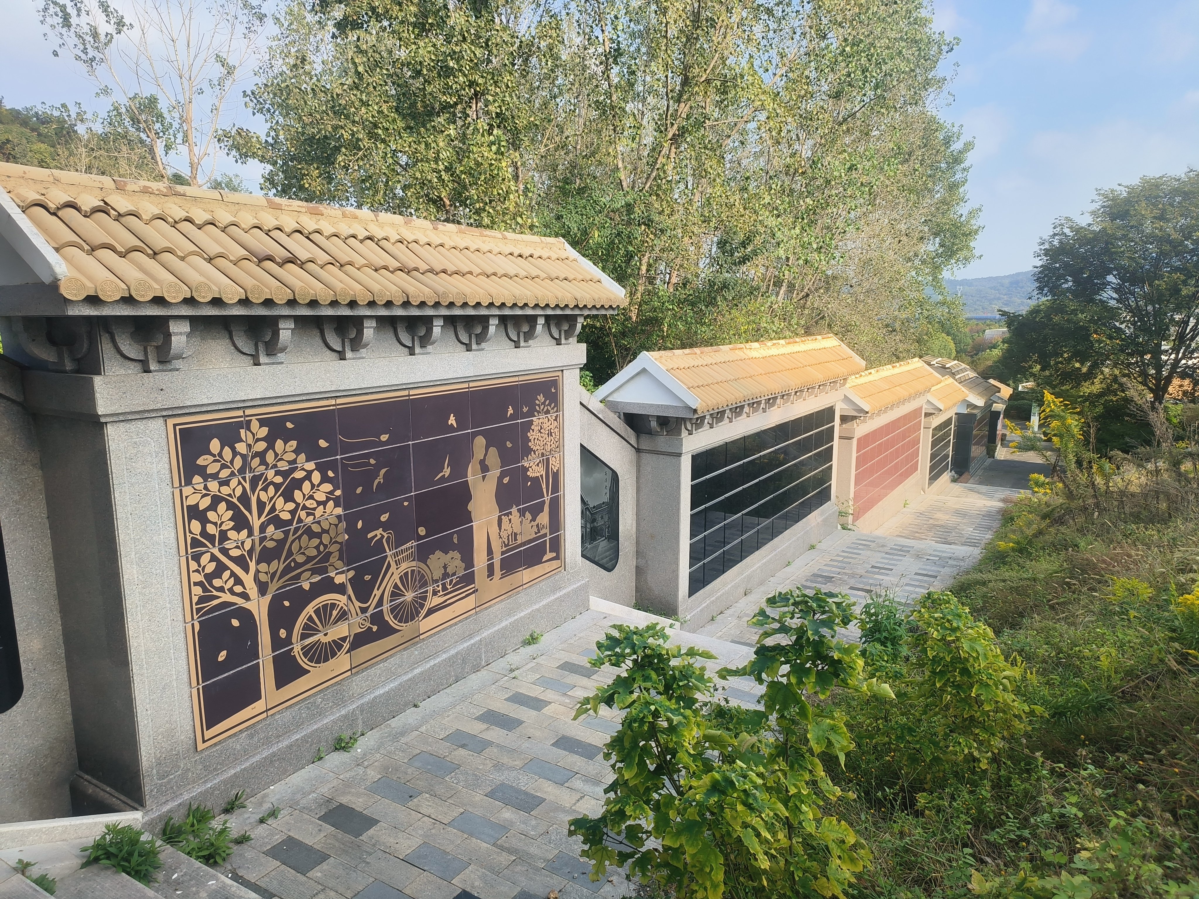 008PG国际(中国区)-官方网站