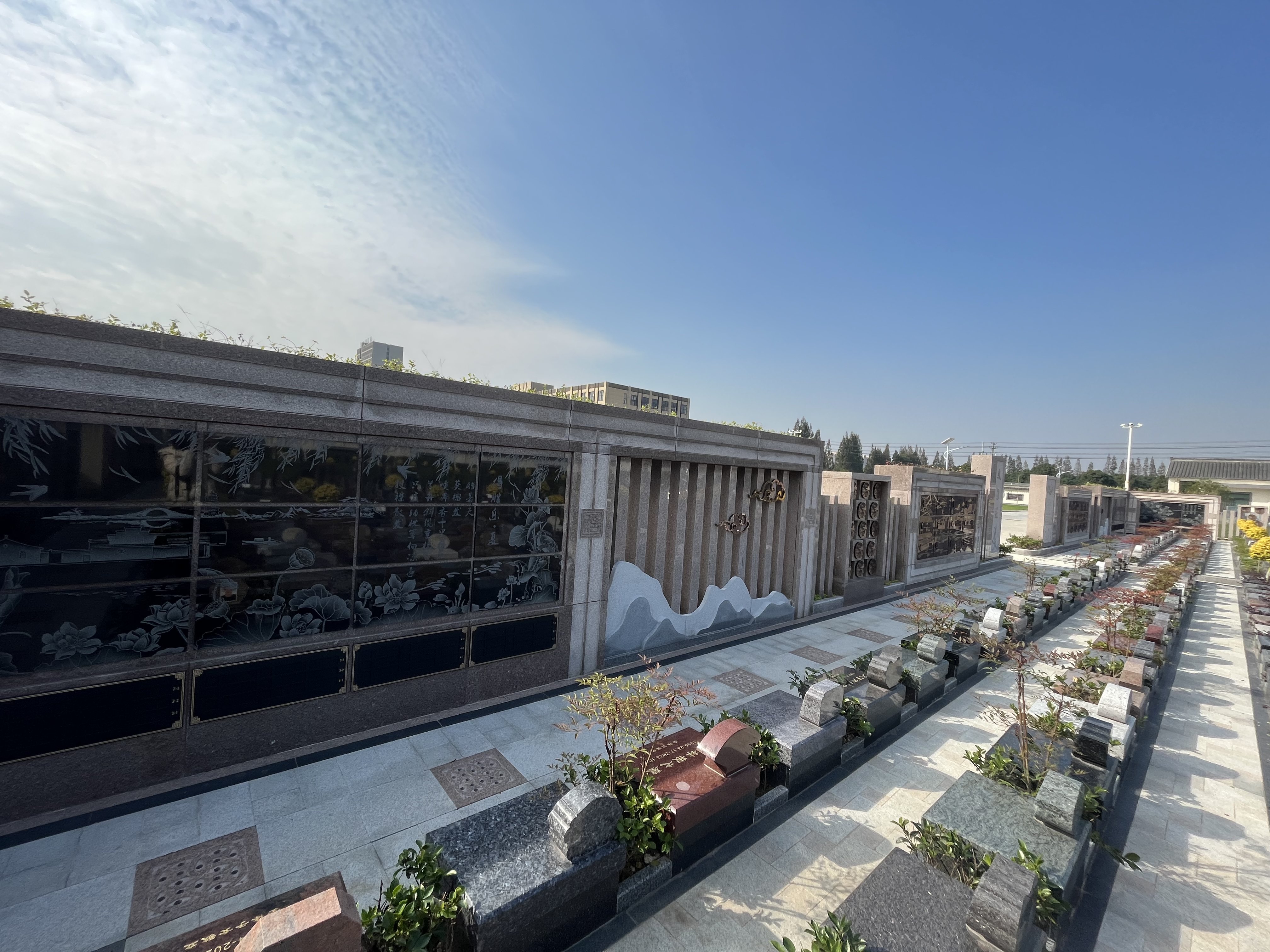 008PG国际(中国区)-官方网站