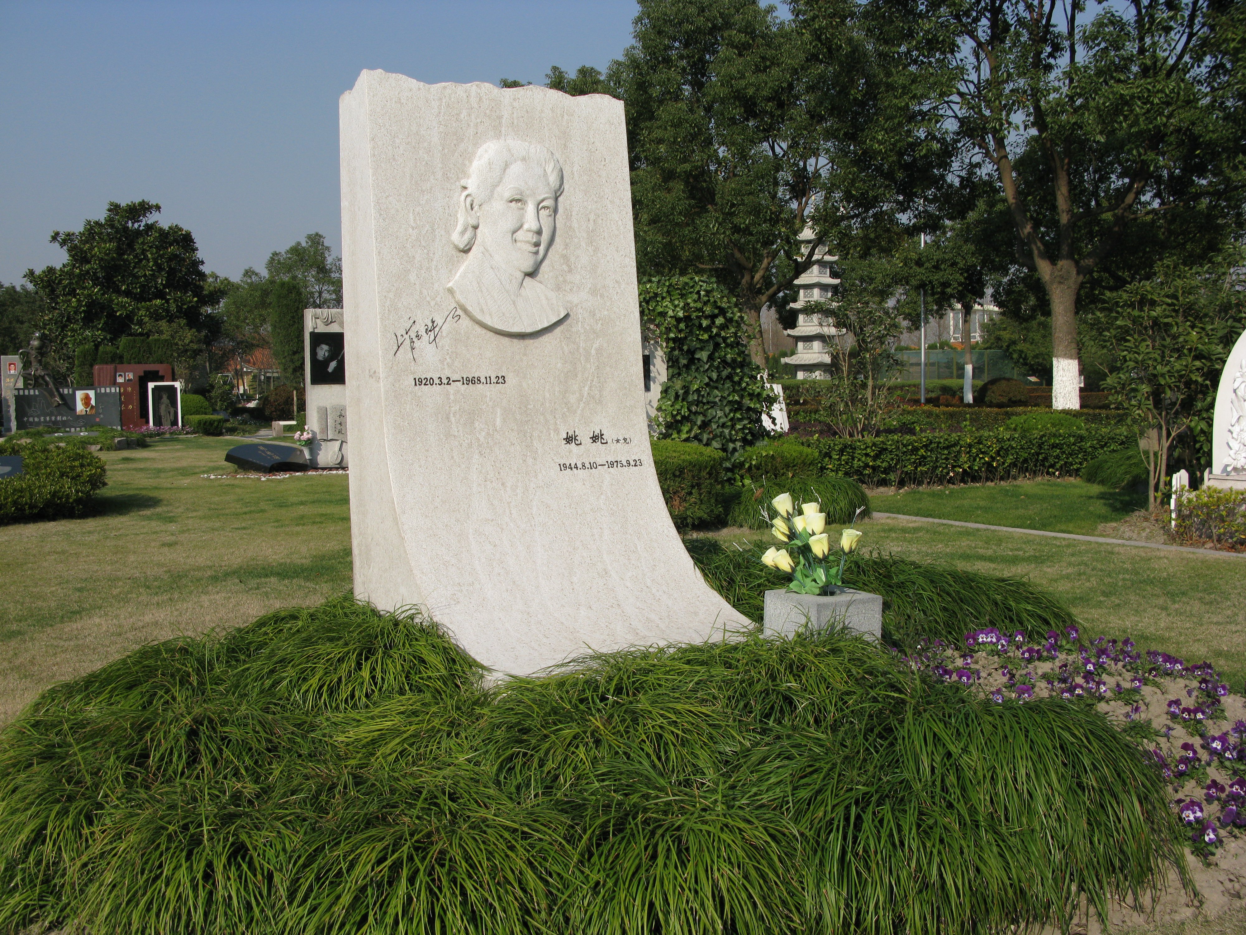 008PG国际(中国区)-官方网站