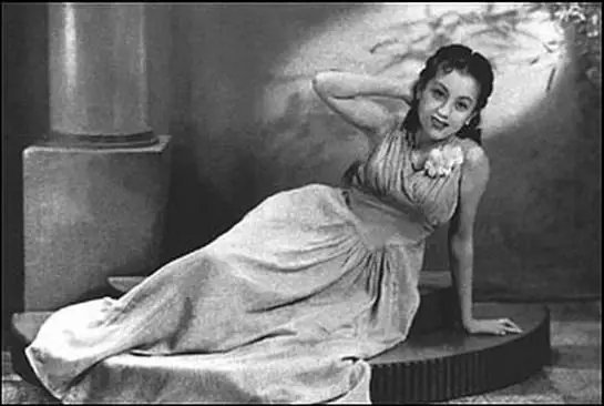 008PG国际(中国区)-官方网站