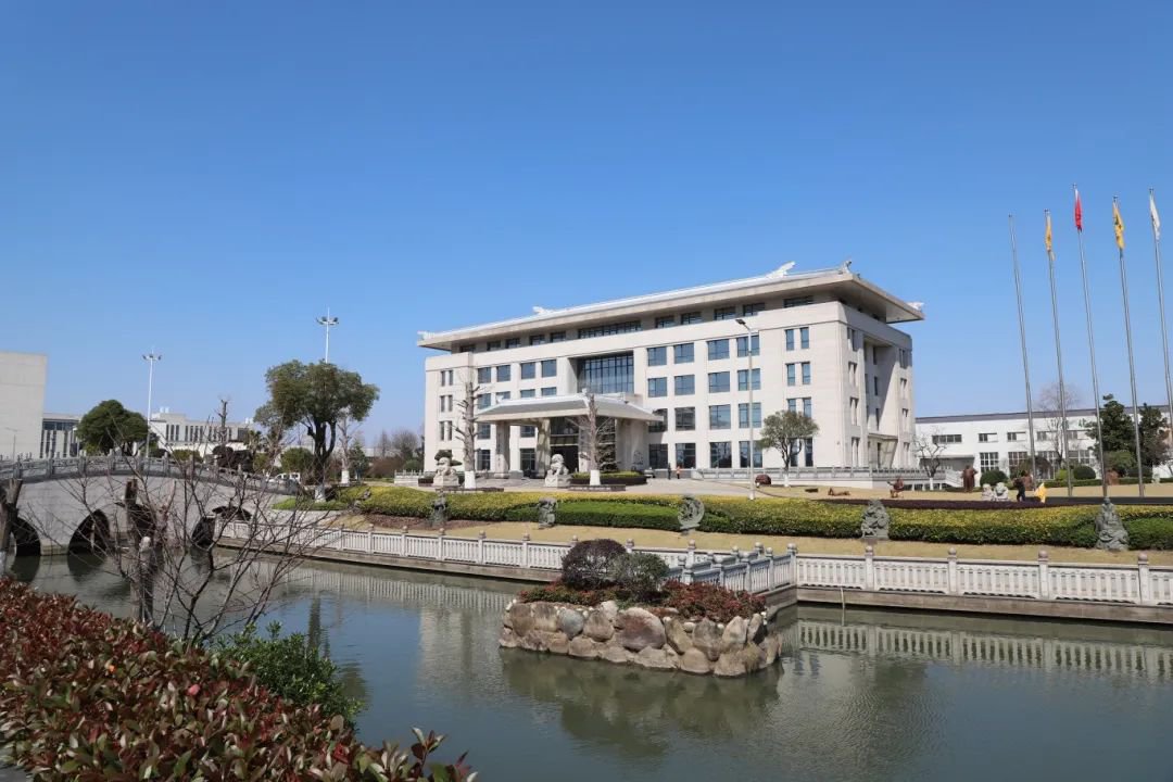 008PG国际(中国区)-官方网站