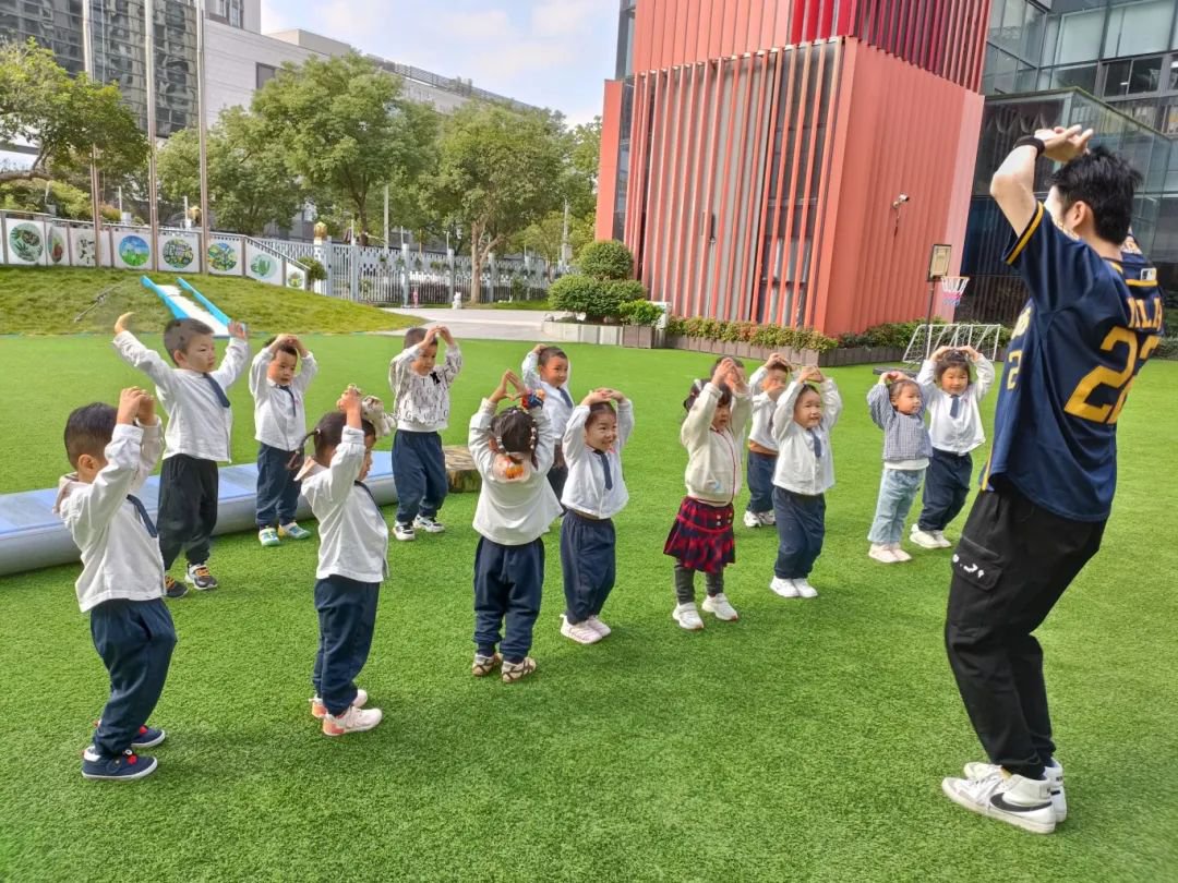 008PG国际(中国区)-官方网站