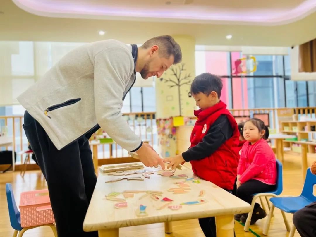 008PG国际(中国区)-官方网站