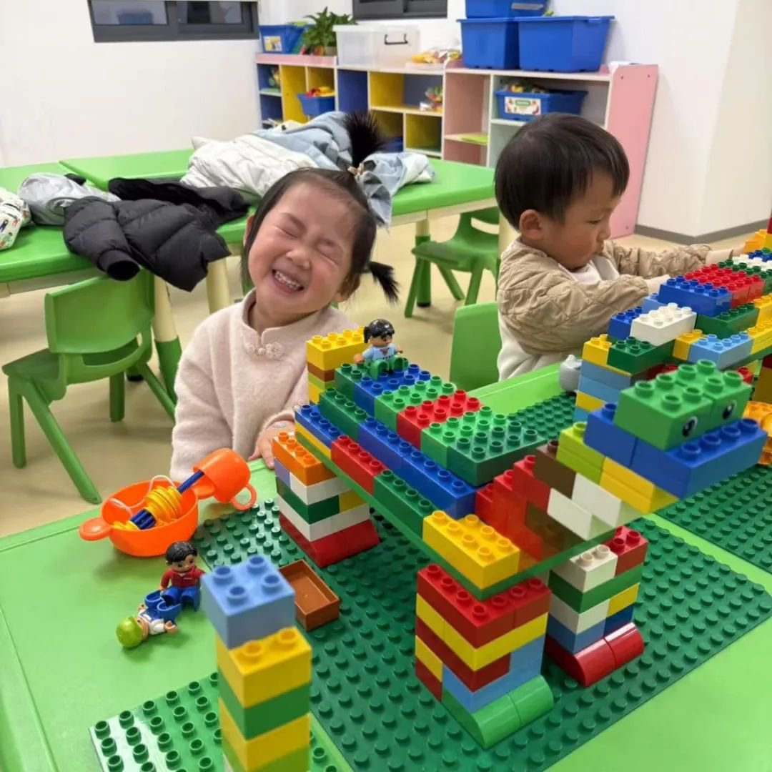 008PG国际(中国区)-官方网站