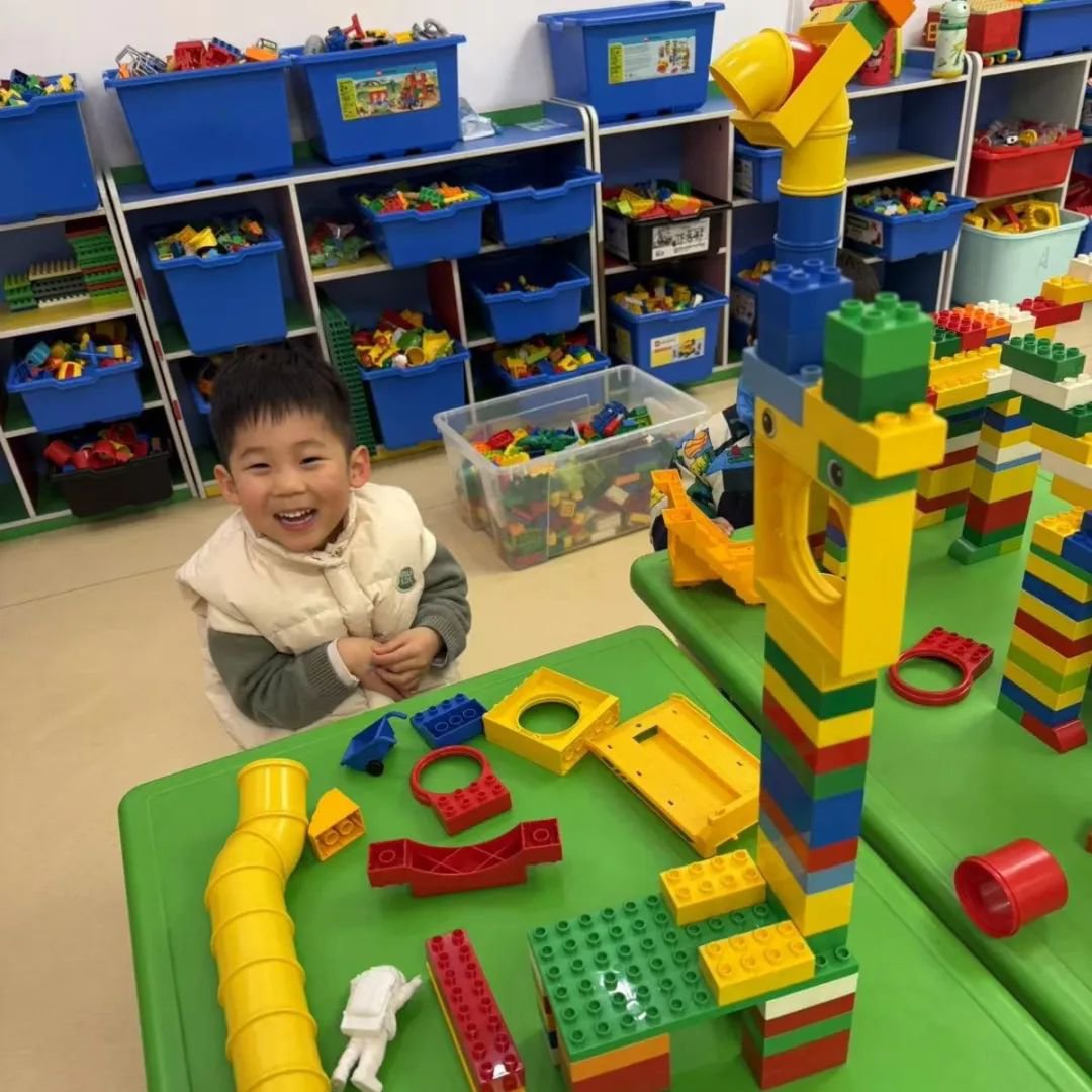 008PG国际(中国区)-官方网站