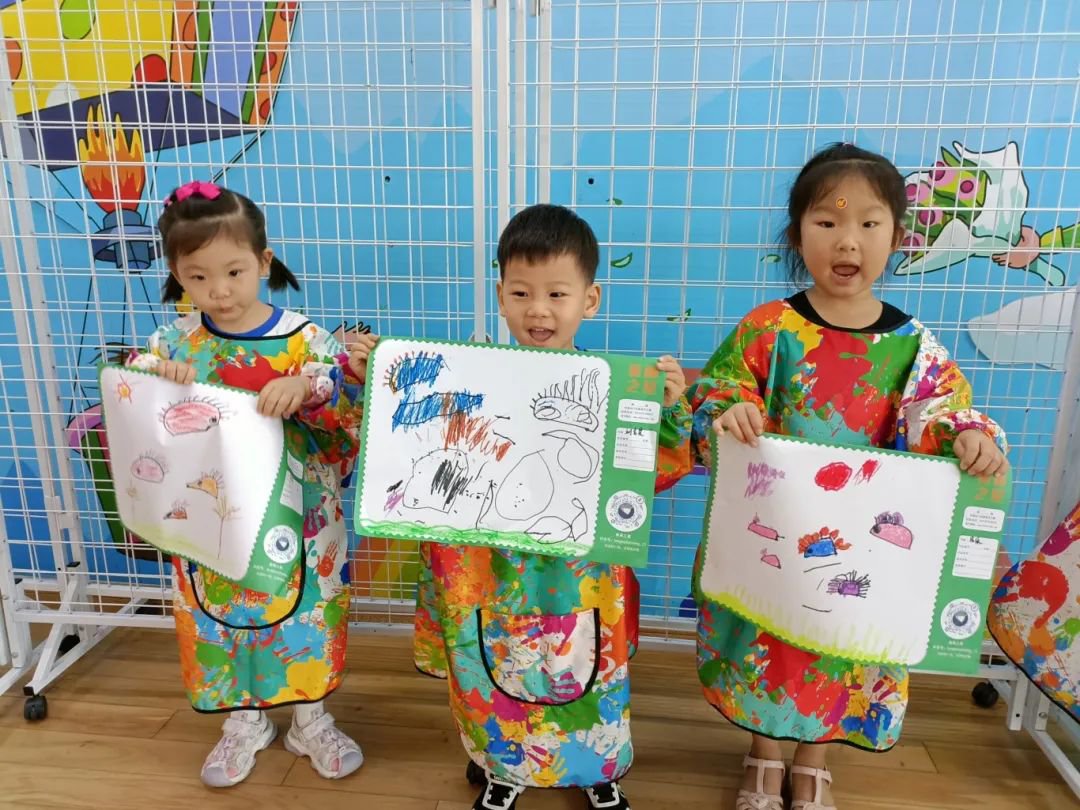 008PG国际(中国区)-官方网站