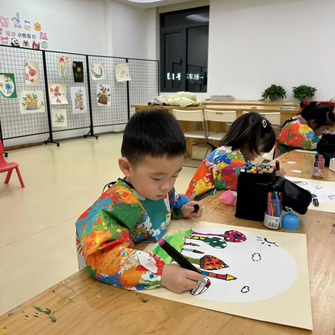 008PG国际(中国区)-官方网站