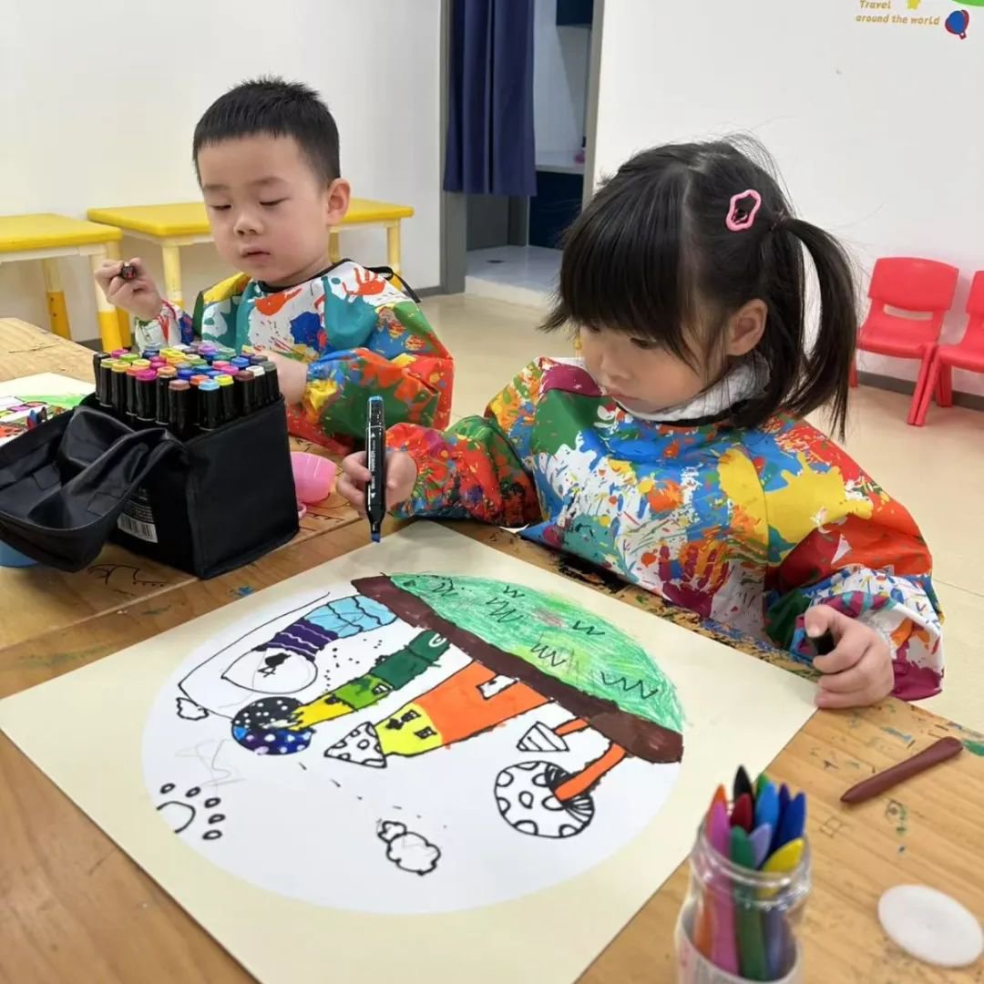 008PG国际(中国区)-官方网站