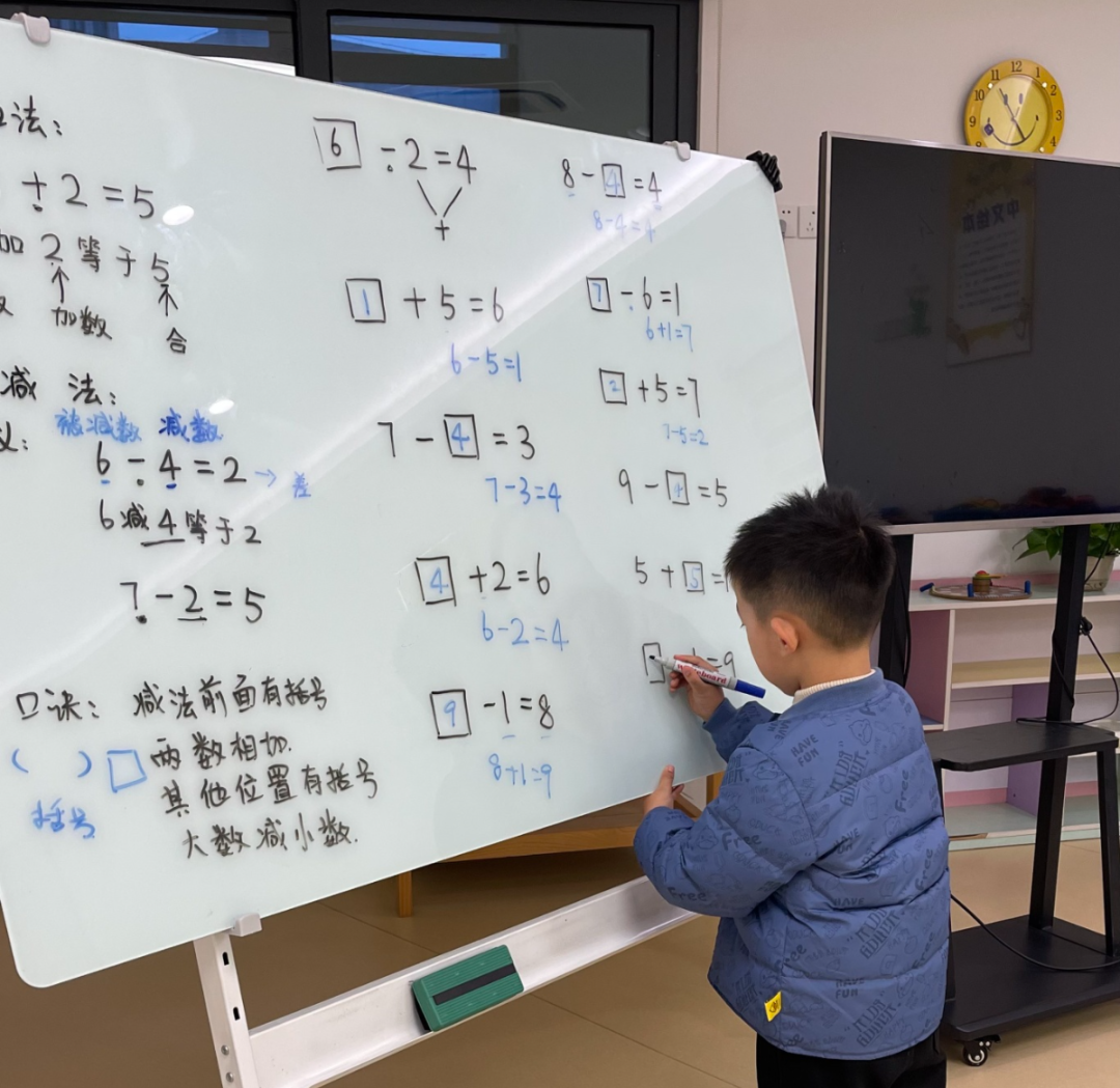 008PG国际(中国区)-官方网站