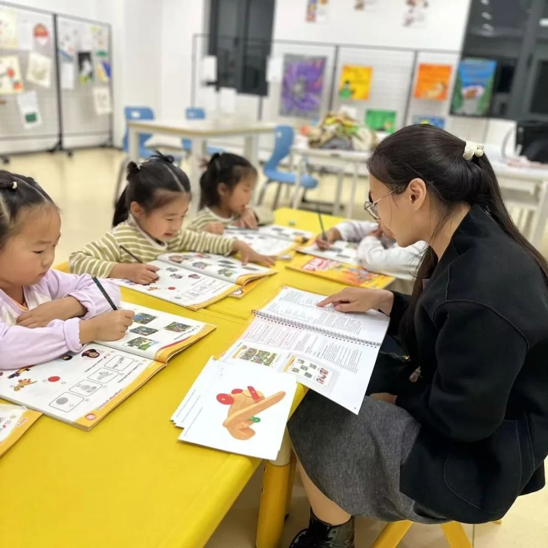 008PG国际(中国区)-官方网站